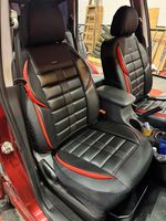 Fundas GTR Carbon roja -3-.jpg