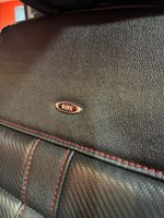 Fundas GTR Carbon roja -4-.jpg
