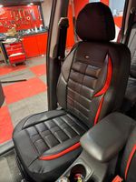 Fundas GTR Carbon roja -5-.jpg