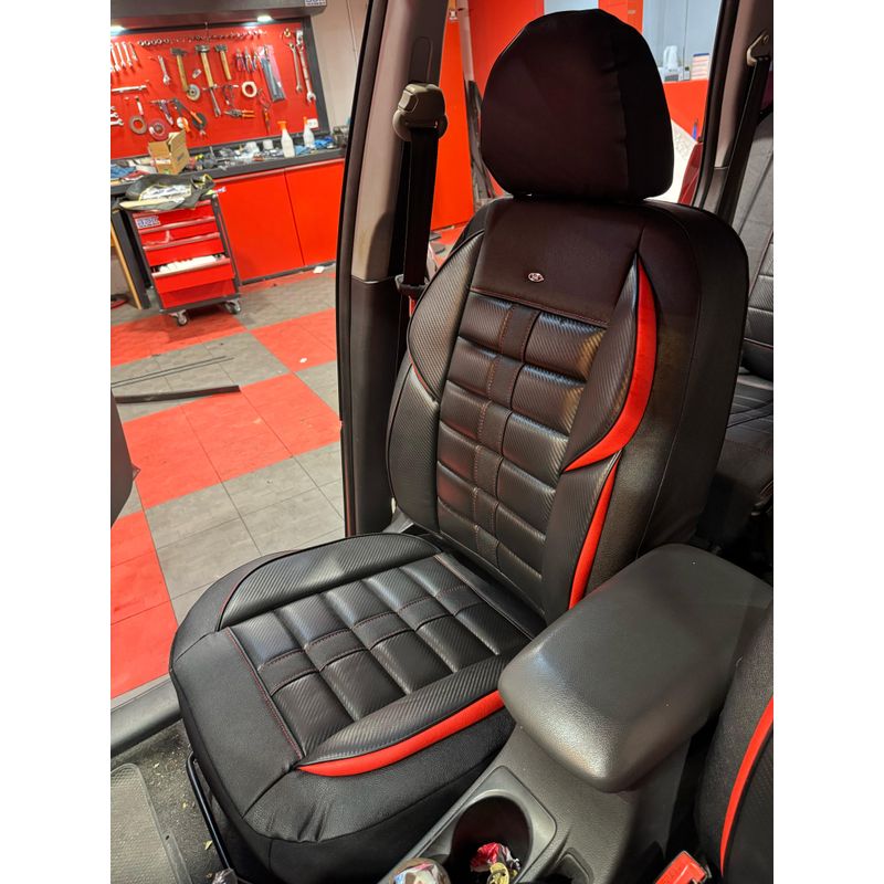 Fundas GTR Carbon roja -5-.jpg