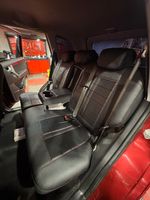 Fundas GTR Carbon roja -6-.jpg