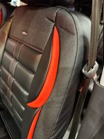 Fundas GTR Carbon roja -7-.jpg