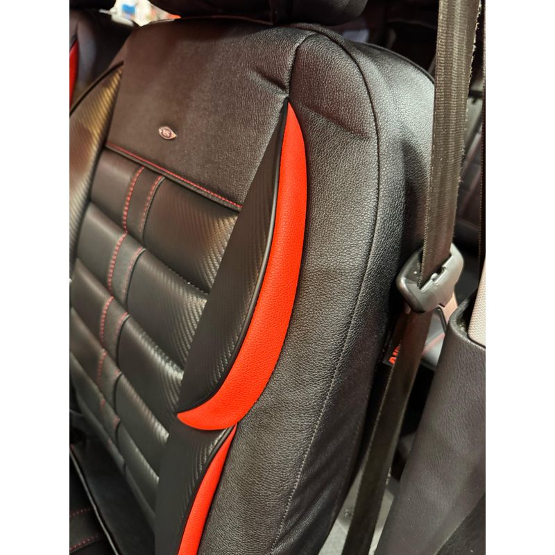 Fundas GTR Carbon roja -7-.jpg