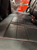 Fundas GTR Carbon roja -8-.jpg