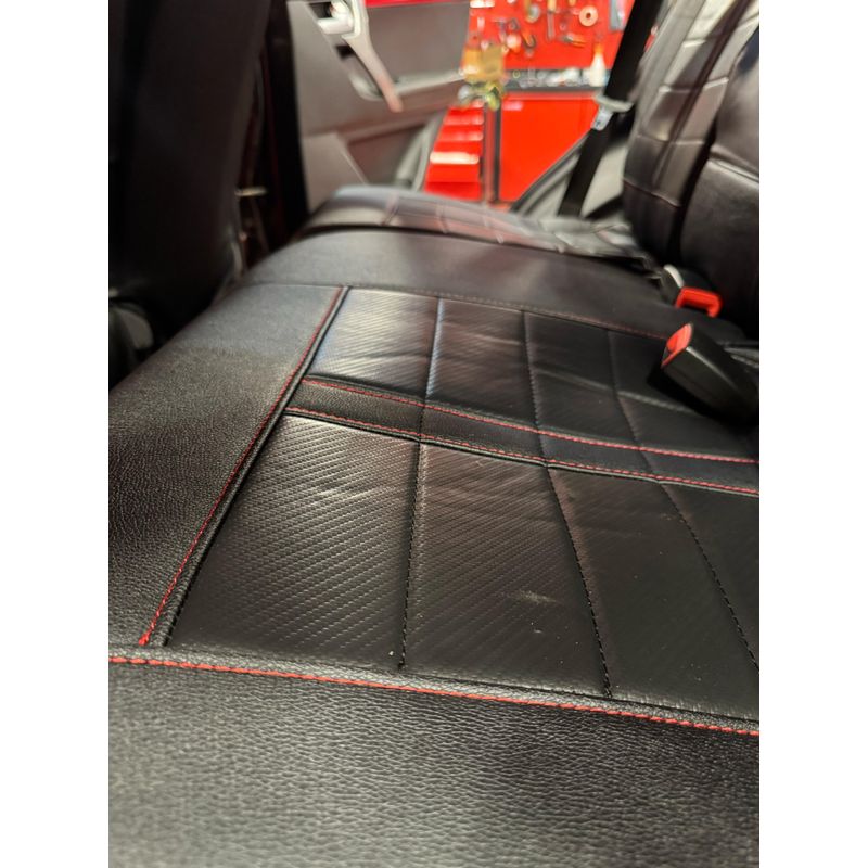 Fundas GTR Carbon roja -8-.jpg