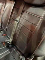 Fundas GTR Carbon roja -9-.jpg