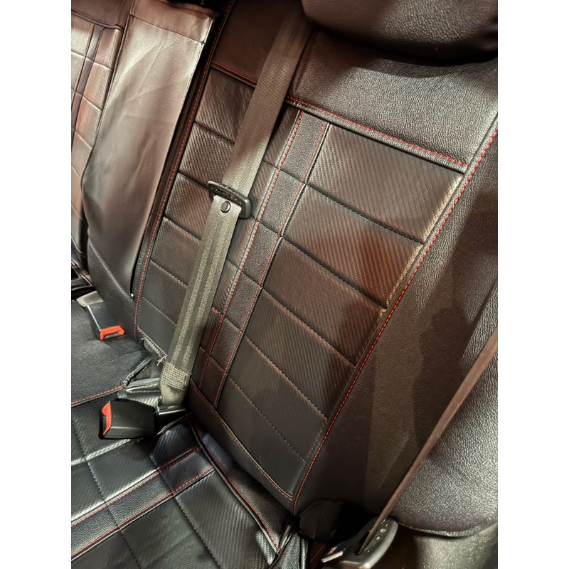 Fundas GTR Carbon roja -9-.jpg