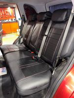 Fundas GTR Carbon roja -10-.jpg