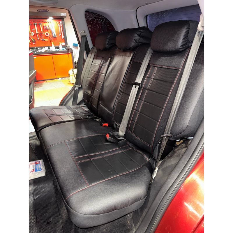 Fundas GTR Carbon roja -10-.jpg