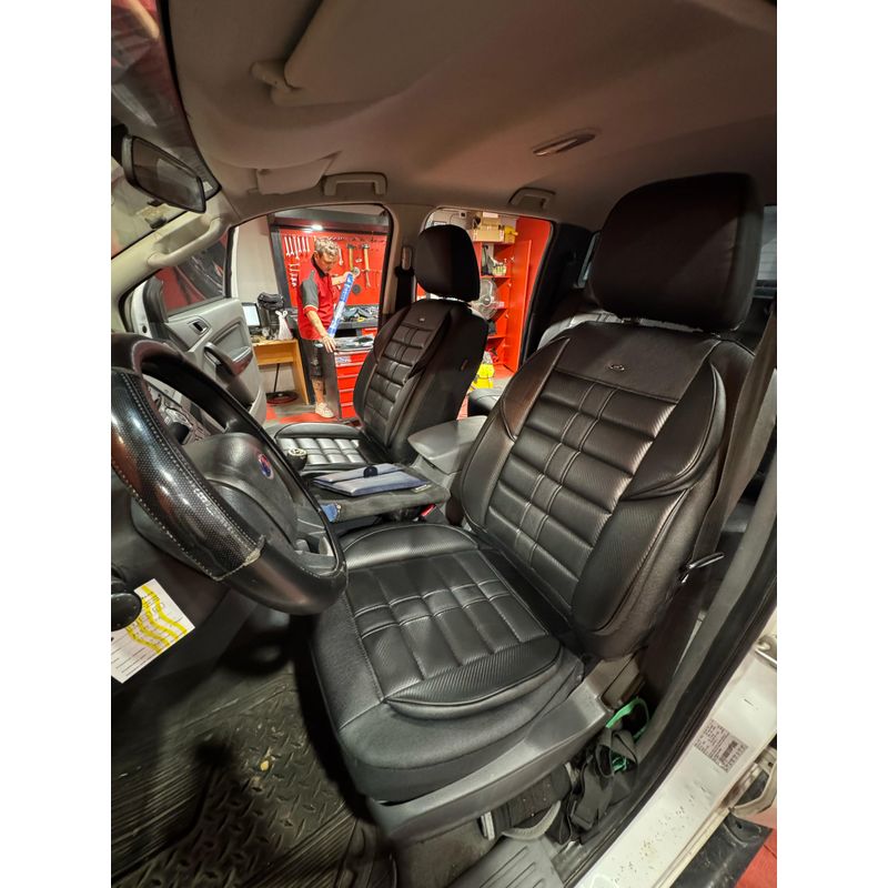 Fundas GTR Carbon negra.jpg