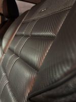 Fundas GTR Carbon negra -2-.jpg
