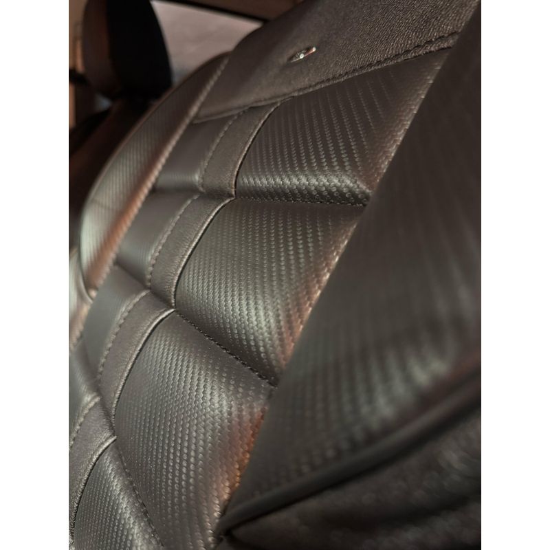 Fundas GTR Carbon negra -2-.jpg