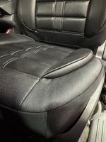 Fundas GTR Carbon negra -3-.jpg