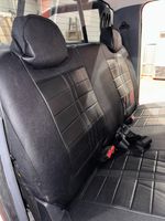 Fundas GTR Carbon negra -4-.jpg