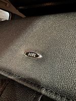 Fundas GTR Carbon negra -8-.jpg