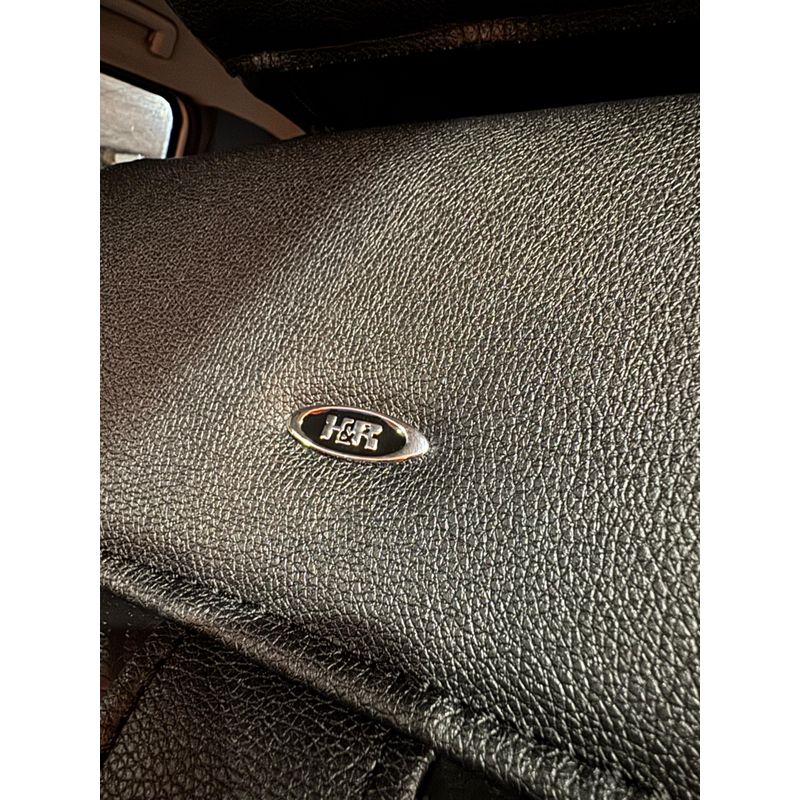 Fundas GTR Carbon negra -8-.jpg
