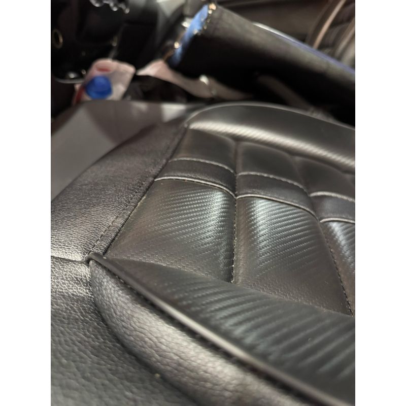 Fundas GTR Carbon negra -9-.jpg