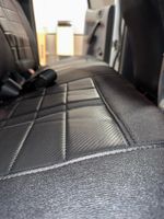 Fundas GTR Carbon negra -10-.jpg