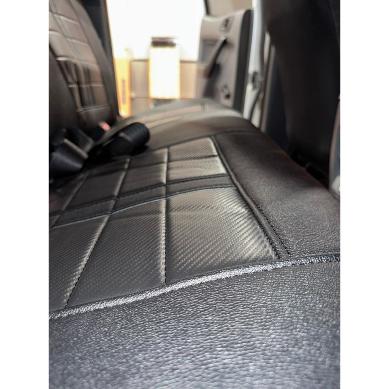 Fundas GTR Carbon negra -10-.jpg