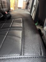 Fundas GTR Carbon negra -11-.jpg