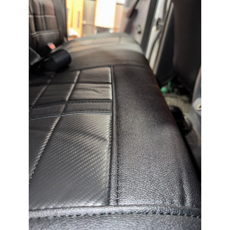 Fundas GTR Carbon negra -11-.jpg
