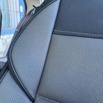 FUNDAS IMPORTADAS HR UNIQUE NEGRO CON GRIS -5-.jpg