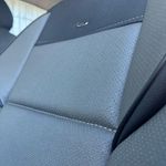 FUNDAS IMPORTADAS HR UNIQUE NEGRO CON GRIS -8-.jpg