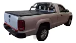 TAPA TRIPLE PAÑO DURABOX VOLKSWAGEN AMAROK C/S-1743192724596