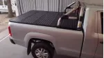 TAPA TRIPLE PAÑO DURABOX VOLKSWAGEN AMAROK C/S-1743192718713