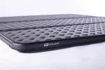 TAPA TRIPLE PAÑO DURABOX VOLKSWAGEN AMAROK C/S-1743192709453