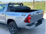TAPA TRIPLE PAÑO DURABOX TOYOTA HILUX CON BARRA GR 2023+-1743194061269