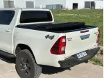 TAPA TRIPLE PAÑO DURABOX TOYOTA HILUX CON BARRA GR 2023+-1743194070221