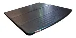 TAPA TRIPLE PAÑO DURABOX PEUGEOT LANDTRENK 2022 EN ADELANTE-1743446532012