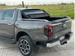 TAPA TRIPLE PAÑO DURABOX FORD RANGER LIMITED 2023 EN ADELANTE-1743450721755