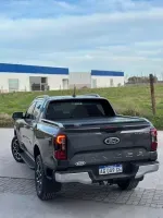 TAPA TRIPLE PAÑO DURABOX FORD RANGER LIMITED 2023 EN ADELANTE-1743450698419