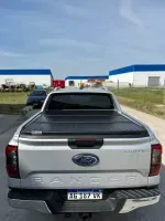 TAPA TRIPLE PAÑO DURABOX FORD RANGER LIMITED 2023 EN ADELANTE-1743450718139