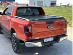 TAPA TRIPLE PAÑO DURABOX FORD RANGER LIMITED 2023 EN ADELANTE-1743450719947