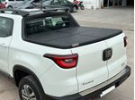 TAPA TRIPLE PAÑO DURABOX FIAT TORO 2 PANELES-1743451551209