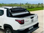 TAPA TRIPLE PAÑO DURABOX FIAT STRADA WORKING-1743451709163