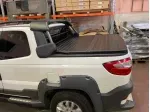 TAPA TRIPLE PAÑO DURABOX FIAT STRADA WORKING-1743451689907