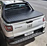 TAPA TRIPLE PAÑO DURABOX FIAT STRADA VOLCANO-1743451771057