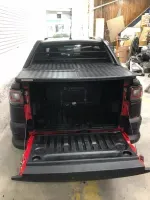 TAPA TRIPLE PAÑO DURABOX FIAT STRADA VOLCANO-1743451760139