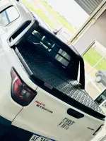 TAPA TRIPLE PAÑO DURABOX FIAT STRADA VOLCANO-1743451777809