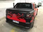 TAPA TRIPLE PAÑO DURABOX FIAT STRADA FREEDOM-1743451843352