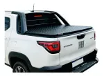 TAPA TRIPLE PAÑO DURABOX FIAT STRADA ADVENTURE 2015 EN ADELANTE-1743451918693