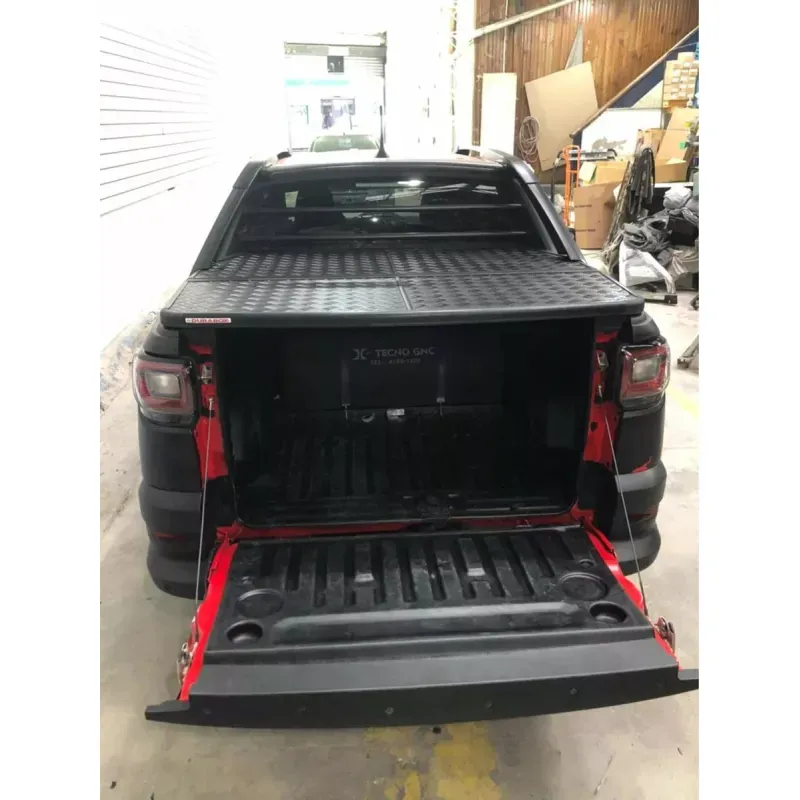 TAPA TRIPLE PAÑO DURABOX FIAT STRADA ADVENTURE 2015 EN ADELANTE-1743451897606