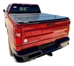 TAPA TRIPLE PAÑO DURABOX CHEVORLET SILVERADO-1743452267169