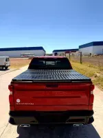 TAPA TRIPLE PAÑO DURABOX CHEVORLET SILVERADO-1743452196510