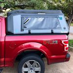 RAM-F-150--4-.jpg