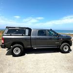 RAM-F-150--3-.jpg